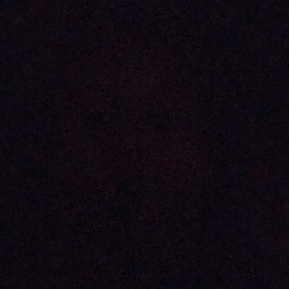 Meet your Posher, Brook